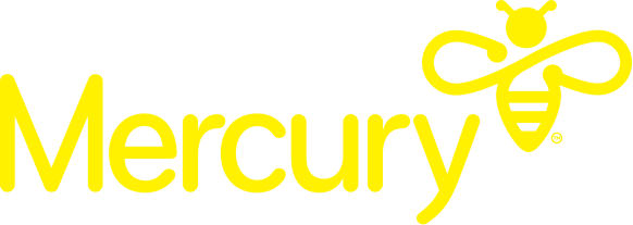 Mercury
