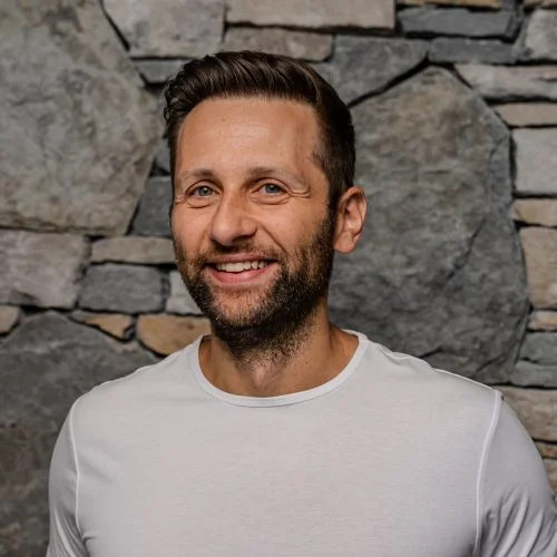 Tomas Novosad